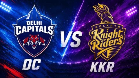 dc vs kkr